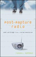 Post-Rapture Radio