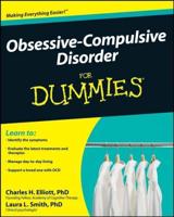 Obsessive Compulsive Disorder for Dummies