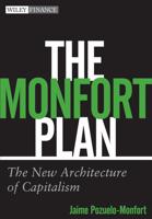 The Monfort Plan