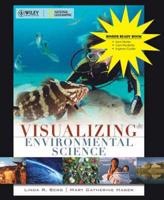 Visualizing Environmental Science