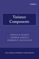 Variance Components