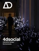 4Dsocial