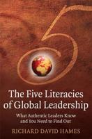 The Five Literacies of Global Leadership