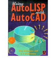 Using Autolisp With Autocad