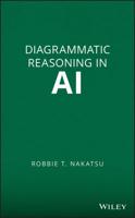 Diagrammatic Reasoning in AI