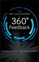 The Art and Science of 360-Degree Feedback