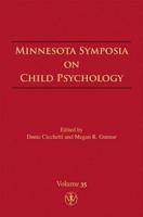 Meeting the Challenge of Translational Research in Child Psychology