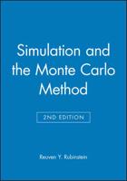 Simulation and the Monte Carlo Method