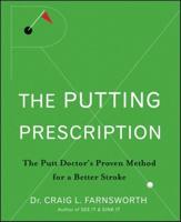 The Putting Prescription