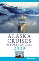Alaska Cruises & Ports of Call 2009