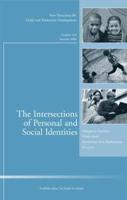 The Intersections of Personal and Social Identities