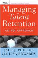 Managing Talent Retention