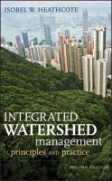 Integrated Watershed Management