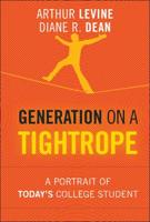 Generation on a Tightrope