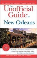 The Unofficial Guide to New Orleans