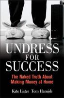 Undress for Success