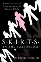 Skirts in the Boardroom