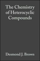 Cumulative Index of Heterocyclic Systems