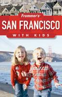 San Francisco With Kids