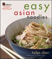 Helen's Asian Kitchen. Easy Asian Noodles