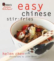 Helen's Asian Kitchen