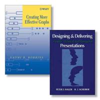 Designing & Delivering Scientific, Technical, and Managerial Presentations