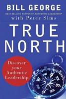 True North Book And Personal Guide Set