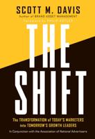 The Shift