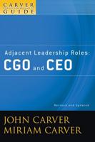 Adjacent Leadership Roles
