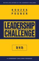 The Leadership Challenge Video Set