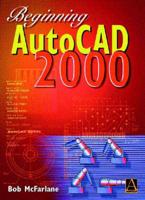 Beginning Autocad 2000