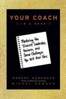 Your Coach (In a Book)