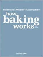 How Baking Works