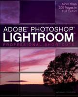 Adobe Photoshop Lightroom 2