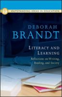 Literacy and Learning