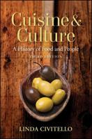 Cuisine and Culture