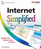 Internet Simplified