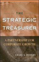 The Strategic Treasurer
