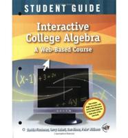 Interactive College Algebra