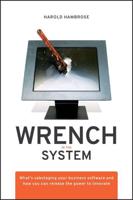 Wrench in the System