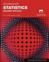 Workshop Statistics, With Student CD and Access
