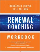 Renewal Coaching Workbook