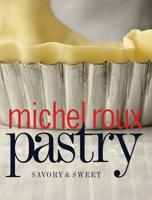 Pastry, Savory & Sweet
