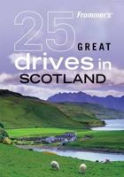 25 Great Drives in Scotland