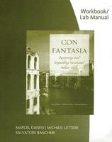 Con Fantasia