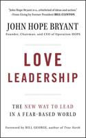 Love Leadership