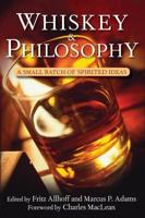 Whiskey & Philosophy