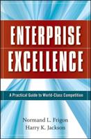 Enterprise Excellence