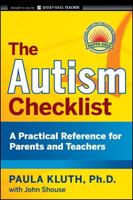 The Autism Checklist
