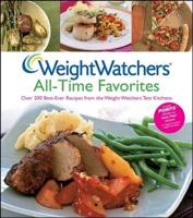 Weight Watchers( All-Time Favorites
